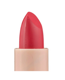RUBY ROSE LIP LUXE SATIN LIPSTICK TONO LL30 HB-L6000-3