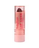 RUBY ROSE LIP LUXE SATIN LIPSTICK TONO LL40 HB-L6000-4