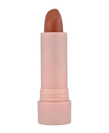 RUBY ROSE LIP LUXE SATIN LIPSTICK TONO LL50 HB-L6000-5