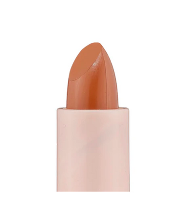 RUBY ROSE LIP LUXE SATIN LIPSTICK TONO LL50 HB-L6000-5