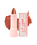 RUBY ROSE LIP LUXE SATIN LIPSTICK TONO LL50 HB-L6000-5