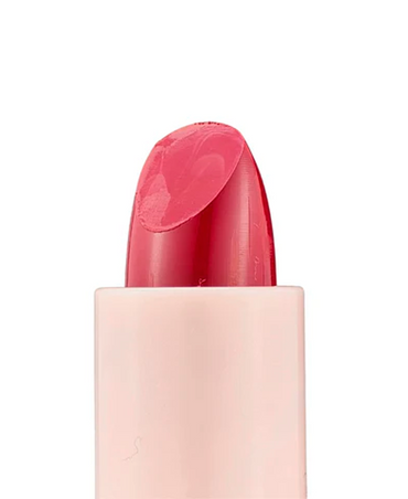 RUBY ROSE LIP LUXE SATIN LIPSTICK TONO LL60 HB-L6000-6