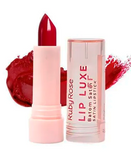 RUBY ROSE LIP LUXE SATIN LIPSTICK TONO LL60 HB-L6000-6