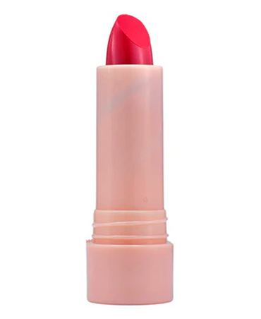 RUBY ROSE LIP LUXE SATIN LIPSTICK TONO LL60 HB-L6000-6