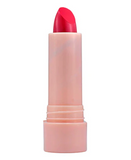 RUBY ROSE LIP LUXE SATIN LIPSTICK TONO LL60 HB-L6000-6