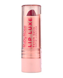 RUBY ROSE LIP LUXE SATIN LIPSTICK TONO LL60 HB-L6000-6