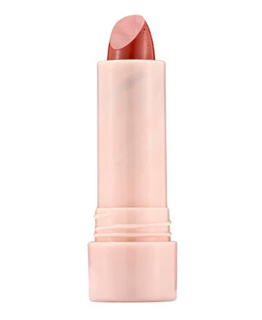 RUBY ROSE LIP LUXE SATIN LIPSTICK TONO LL70 HB-L6000-7