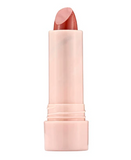 RUBY ROSE LIP LUXE SATIN LIPSTICK TONO LL70 HB-L6000-7