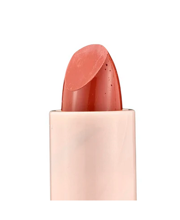 RUBY ROSE LIP LUXE SATIN LIPSTICK TONO LL70 HB-L6000-7