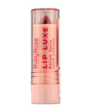 RUBY ROSE LIP LUXE SATIN LIPSTICK TONO LL70 HB-L6000-7