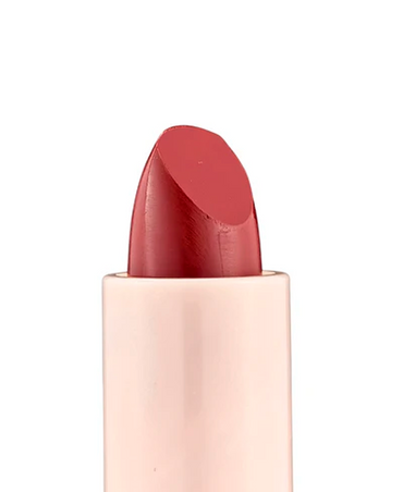 RUBY ROSE LIP LUXE SATIN LIPSTICK TONO LL80 HB-L6000-8