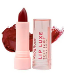 RUBY ROSE LIP LUXE SATIN LIPSTICK TONO LL80 HB-L6000-8