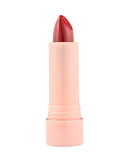 RUBY ROSE LIP LUXE SATIN LIPSTICK TONO LL80 HB-L6000-8