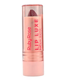 RUBY ROSE LIP LUXE SATIN LIPSTICK TONO LL80 HB-L6000-8