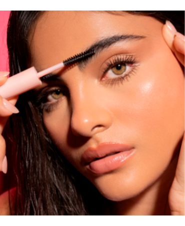 RUBY ROSE BROW RISE GEL DE CEJAS TRANSPARENTE HB-E2503