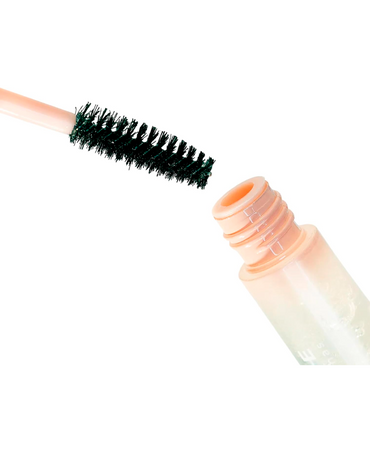 RUBY ROSE BROW RISE GEL DE CEJAS TRANSPARENTE HB-E2503 BLISTER CON 36 PZAS.