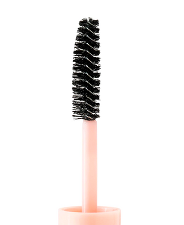 RUBY ROSE BROW RISE GEL DE CEJAS TRANSPARENTE HB-E2503 BLISTER CON 36 PZAS.