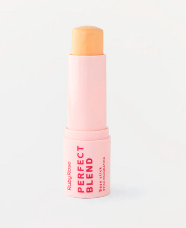 RUBY ROSE PERFECT BLEND STICK FOUNDATION HB-M300-2