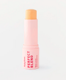 RUBY ROSE PERFECT BLEND STICK FOUNDATION HB-M300-2