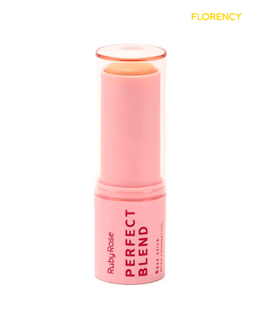 RUBY ROSE PERFECT BLEND STICK FOUNDATION HB-M300-2