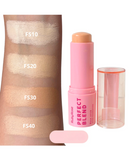 RUBY ROSE PERFECT BLEND STICK FOUNDATION HB-M300-2