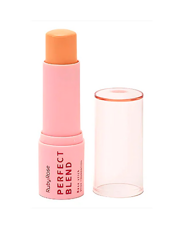 RUBY ROSE PERFECT BLEND STICK FOUNDATION HB-M300-3
