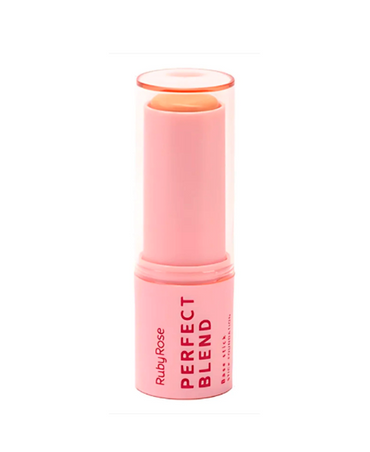 RUBY ROSE PERFECT BLEND STICK FOUNDATION HB-M300-3