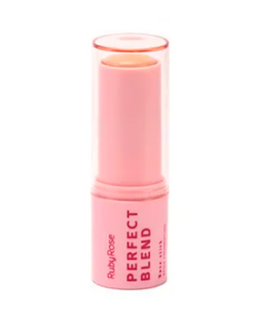 RUBY ROSE PERFECT BLEND STICK FOUNDATION HB-M300-4