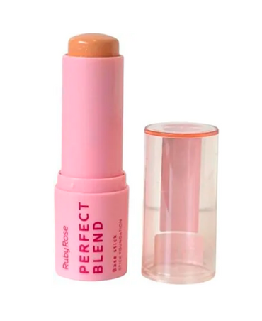 RUBY ROSE PERFECT BLEND STICK FOUNDATION HB-M300-4