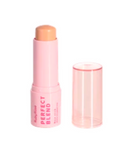 RUBY ROSE PERFECT BLEND STICK FOUNDATION HB-M300-5
