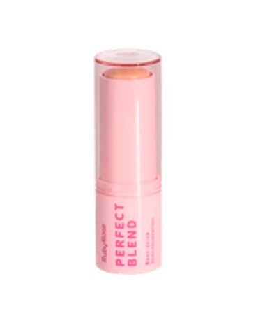 RUBY ROSE PERFECT BLEND STICK FOUNDATION HB-M300-5