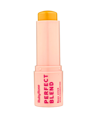 RUBY ROSE PERFECT BLEND STICK FOUNDATION HB-M300-6