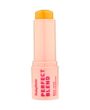 RUBY ROSE PERFECT BLEND STICK FOUNDATION HB-M300-6