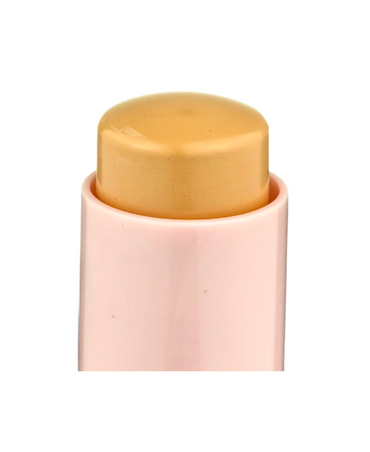 RUBY ROSE PERFECT BLEND STICK FOUNDATION HB-M300-6