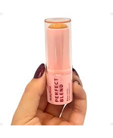 RUBY ROSE PERFECT BLEND STICK FOUNDATION HB-M300-6