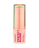 RUBY ROSE PERFECT BLEND STICK FOUNDATION HB-M300-6