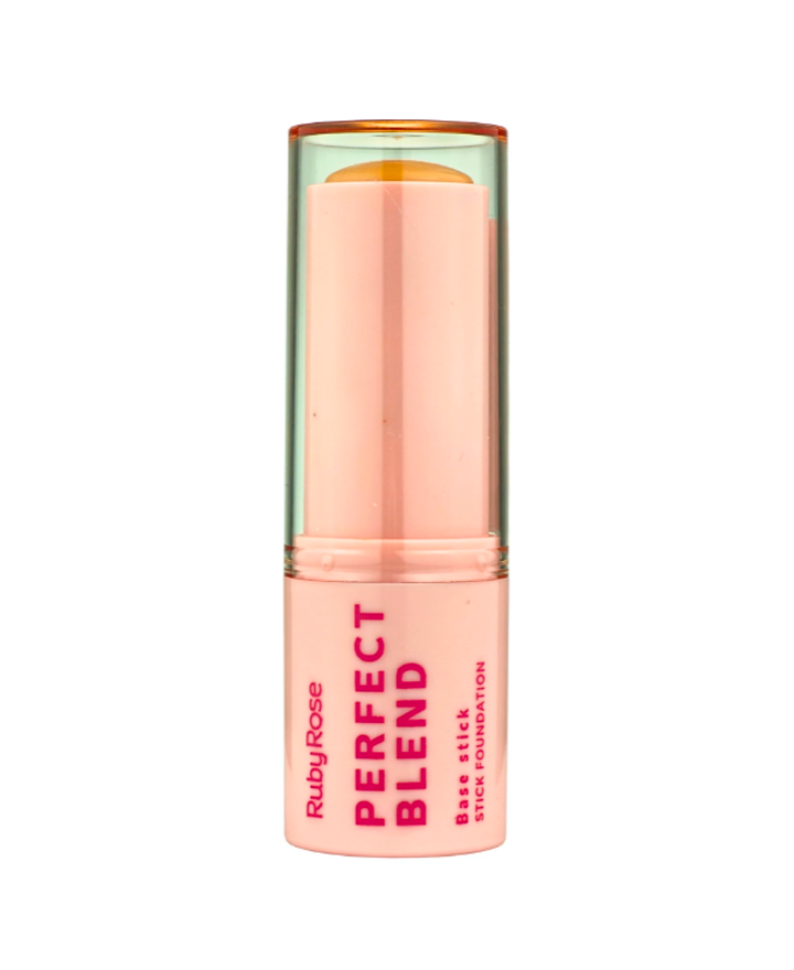 RUBY ROSE PERFECT BLEND STICK FOUNDATION HB-M300-7