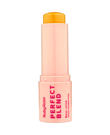 RUBY ROSE PERFECT BLEND STICK FOUNDATION HB-M300-7