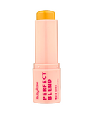 RUBY ROSE PERFECT BLEND STICK FOUNDATION HB-M300-7