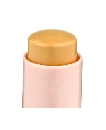 RUBY ROSE PERFECT BLEND STICK FOUNDATION HB-M300-7