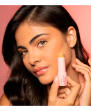 RUBY ROSE PERFECT BLEND STICK FOUNDATION HB-M300-7