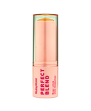 RUBY ROSE PERFECT BLEND STICK FOUNDATION HB-M300-7