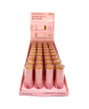 RUBY ROSE PERFECT BLEND STICK FOUNDATION HB-M300 BLISTER 36 PZAS. 6 TONOS