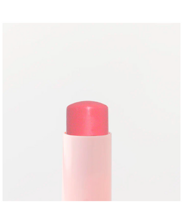 RUBY ROSE DREAMY CHEEKS BLUSH CREMOSO STICK HB-M01-2 SOFT PINK
