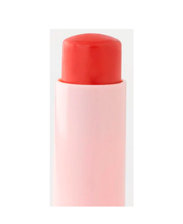 RUBY ROSE DREAMY CHEEKS BLUSH CREMOSO STICK HB-M01-4 CHESNUT