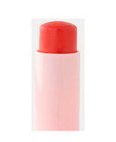 RUBY ROSE DREAMY CHEEKS BLUSH CREMOSO STICK HB-M01-4 CHESNUT