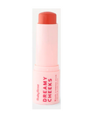 RUBY ROSE DREAMY CHEEKS BLUSH CREMOSO STICK HB-M01-4 CHESNUT