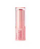RUBY ROSE DREAMY CHEEKS BLUSH CREMOSO STICK HB-M01-6 VINTAGE ROSE