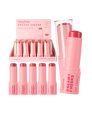 RUBY ROSE DREAMY CHEEKS BLUSH CREMOSO STICK HB-M01 BLISTER C/36 PZAS.