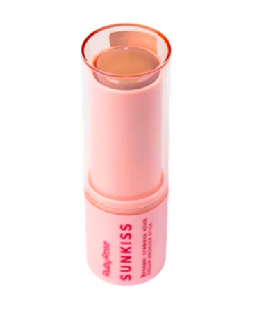 RUBY ROSE SUNKISS BRONZER CREMOSO STICK HB-M200-1 DESERT HAZE